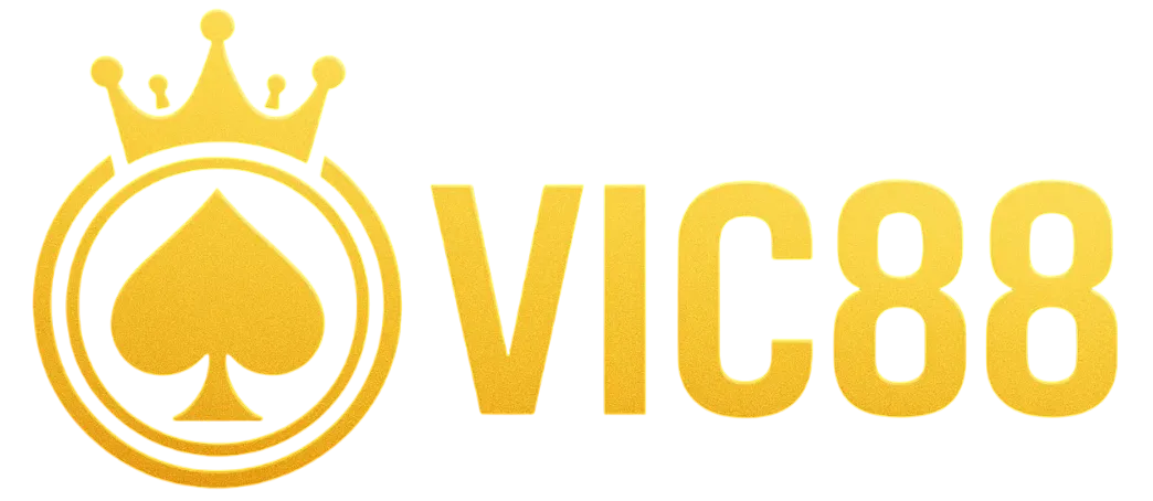 vic88a.cc